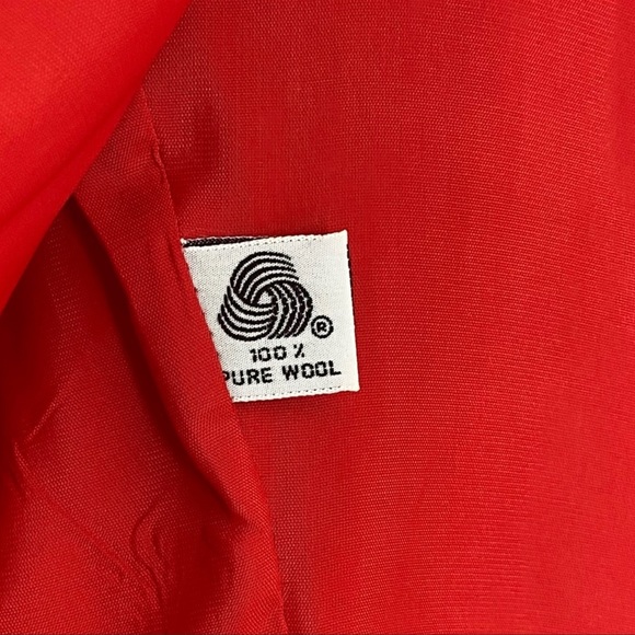 Dior blazer - Picture 8 of 11